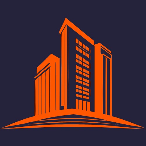sales-icon