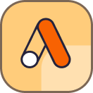 sales-icon
