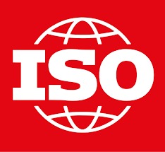 sales-icon
