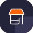sales-icon